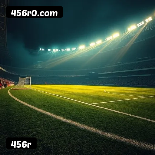 Requisitos do APK 456r para Android — compatibilidade e uso no celular