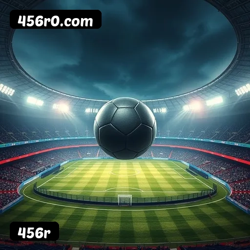 FAQ 456r Brasil - Perguntas frequentes sobre bônus, PIX, RTP, APP mobile e VIP