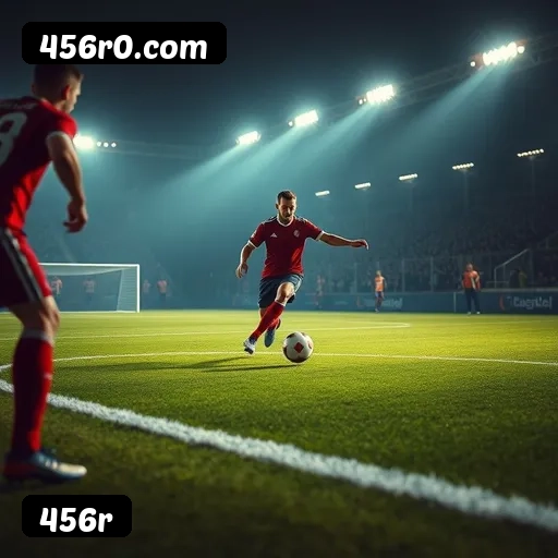 Principais provedores de slots da 456r - NetEnt, Pragmatic Play, Play'n GO