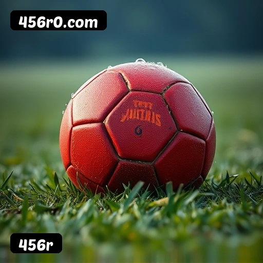 Estatísticas 456r 2026 – 87.429 jogadores ativos, R$ 47,2M em prêmios pagos, RTP 96,52%